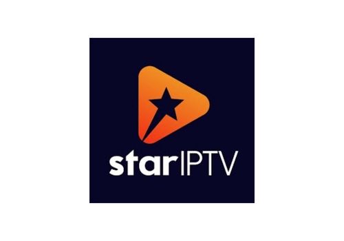 starIPTV